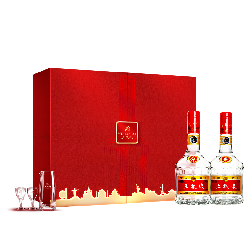 Һ ߴ 52ŨͰ׾ 500ml2ƿ 1682.01Ԫ(ȯ)