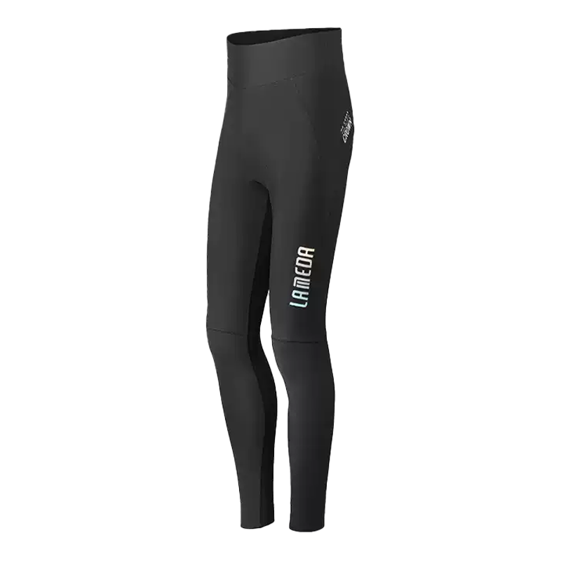 здļб㹫·ггרҵ 253Ԫ