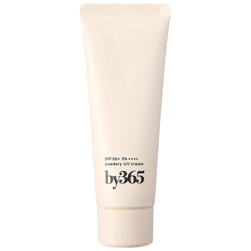 ˿NARISby365ˮзɹ˪60gˮ沿ɹ鲻ױѵѧ