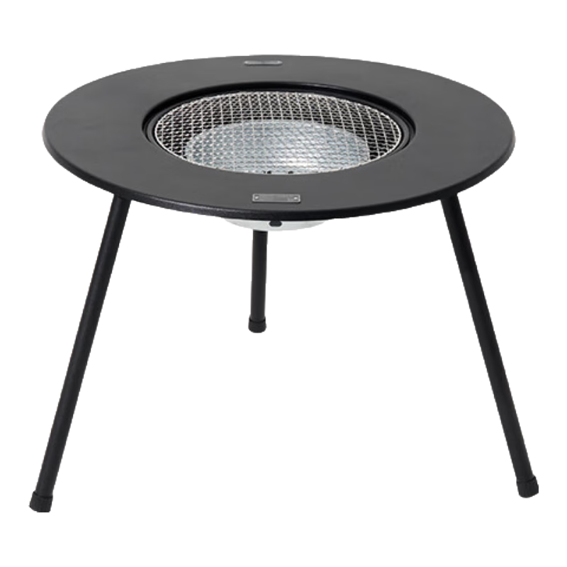 ڲߵ Χ¯ ¶Ӫտ¯ NX24688002 132.43Ԫ()