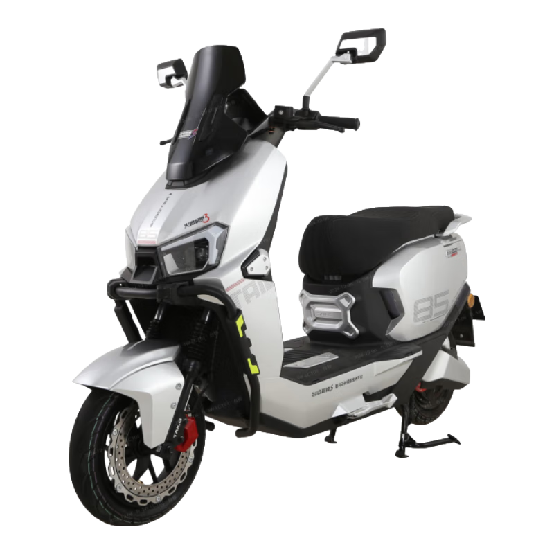 ڲ̨綯Ħг130ﳤ綯1200WٵĦʯīϩ72V35Ahϰƿ4699Ԫ