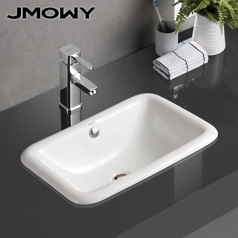 台盆历史价格查询网站|台盆价格走势图