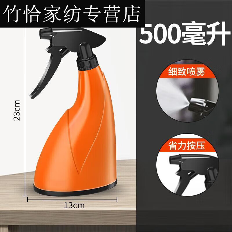 Ӻѹʽˮˮ԰չʽ 0.5ѹ 20겻.ͭ-ѹ6.1Ԫ