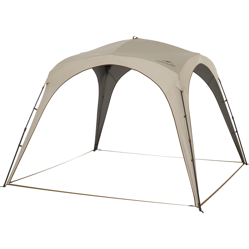 NaturehikeŲ���ƽ������ٿ���Ļ�����ﶬ����¶Ӫ�������񷶥������ �Ѻڽ��ٿ���Ļ����š� 466.82Ԫ