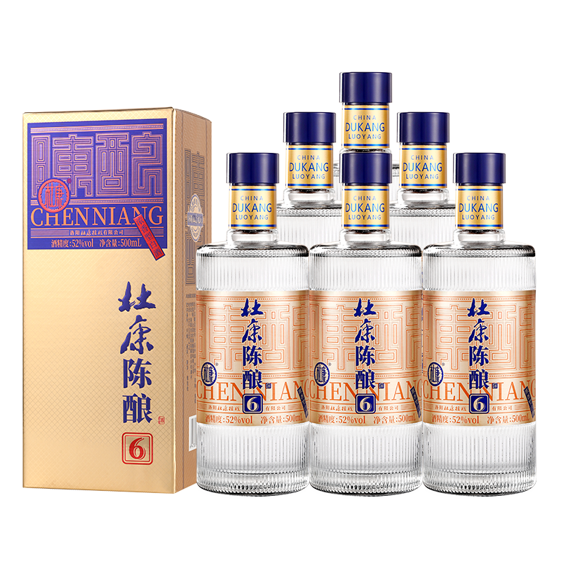ſٷϽѳ6׾500ml*6ƿ52Ũʹʳ 52 500mL 6ƿ 䣨ԭ䣩175.01Ԫȯ