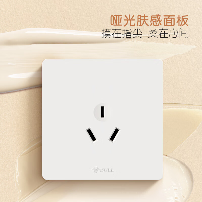 图 6