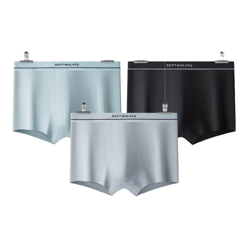 ��ƥ�� ��ʿ�ް�����ƽ�ǿ� ͸������ �ĽǶ̿� �п� 28.92Ԫ(����ȯ)