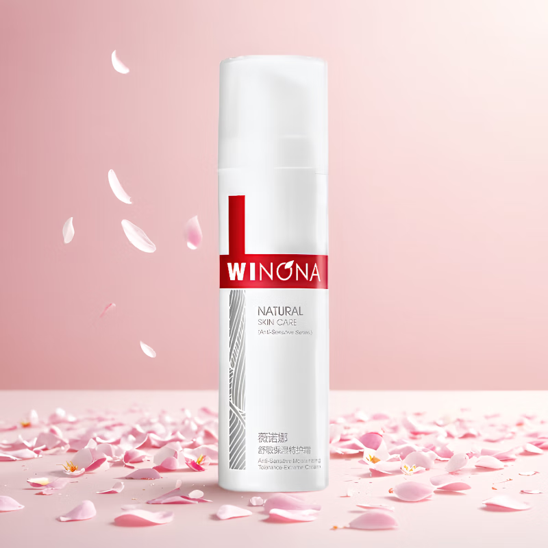 ���ڲ�����ޱŵ��������ʪ�ػ�˪50g