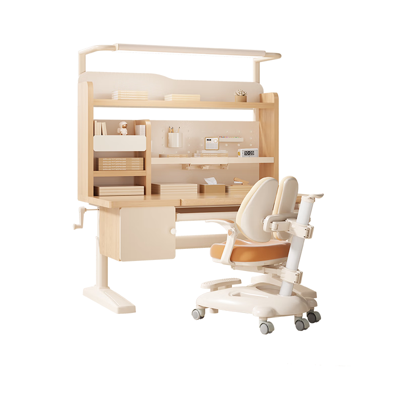 ͯ��ʿ��ͯѧϰ������װʵľ������д����Сѧ��������������������C12 1��ʵľ��+���״�·��+׷���� ��ѧϰ����� 1299Ԫ