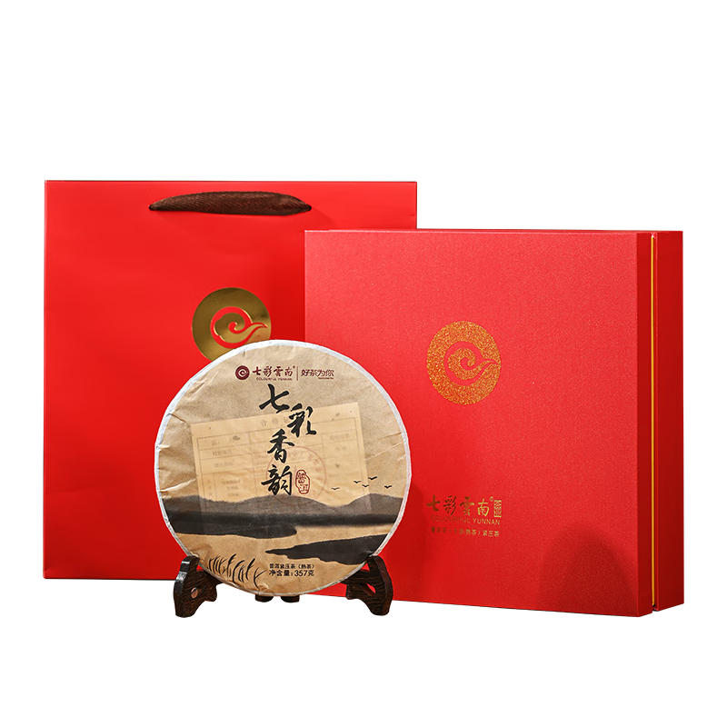 ���ڲ������߲���ϲ�Ҷ�ն�������º��²����� �߲�����357g ��Ҷ���������������