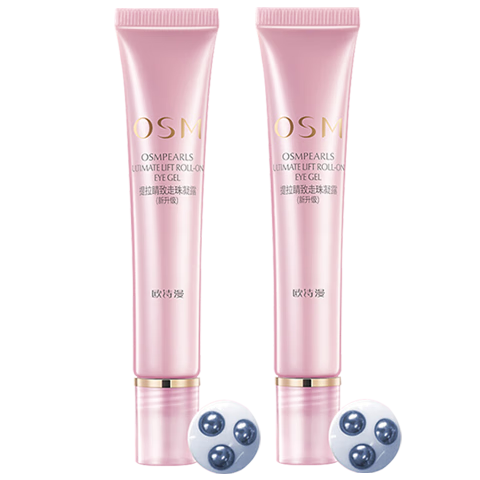 ڲŷʫ˪޻ϸƺȦ۴¶15ml*2ˮʪƷŮ26.99Ԫ