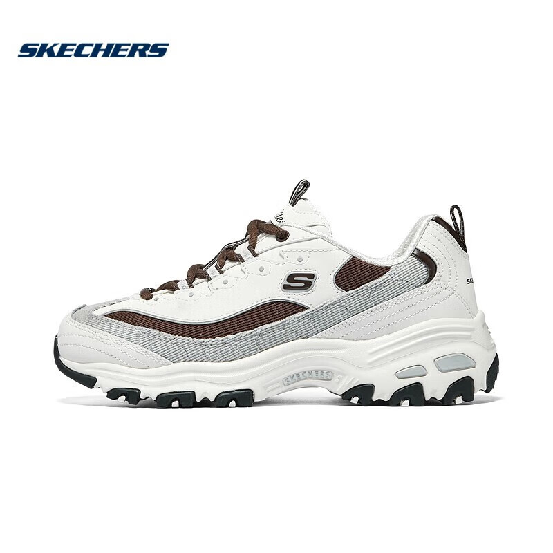 ˹棨Skechers̲3حϵЬ¿ŮЬﶬèЬ˶Ь 896276ʿ/OWBR 37 209Ԫ(ȯ)