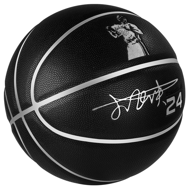 ���ڲ��������� ����7������˿���Ƥ�ָ����ͼ����������ѧ��ѵ��5�Ŷ�ͯ���� ��׼7����/����