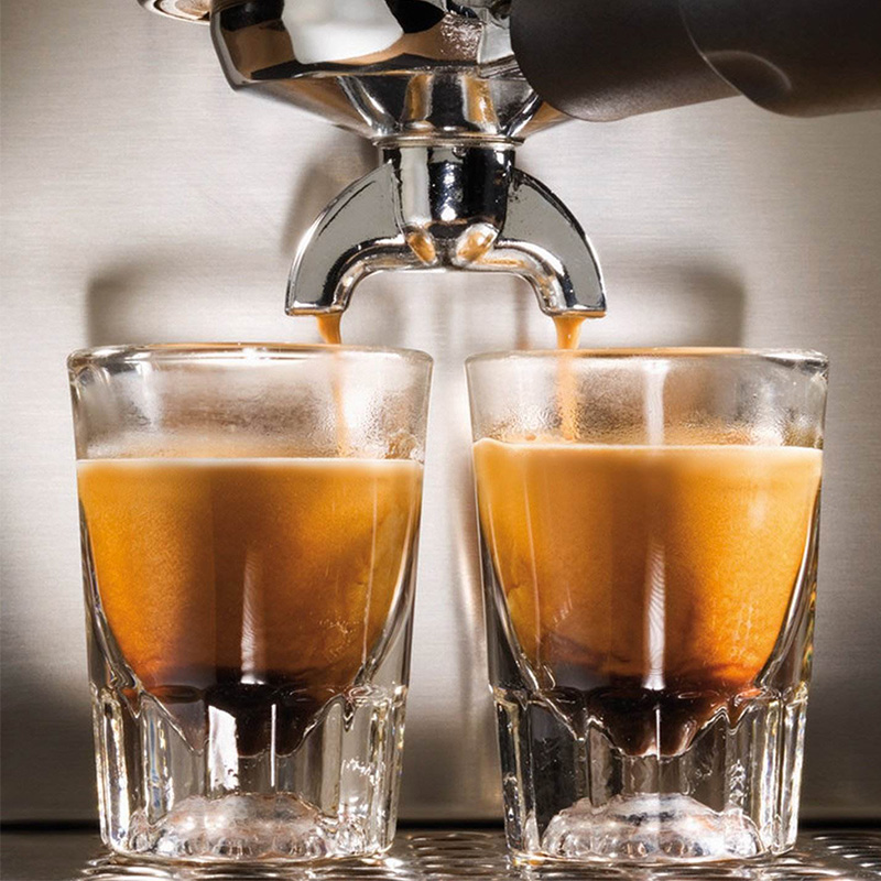 mings 铭氏 商用系列 意式醇香咖啡豆500g 铭氏3号意大利浓缩咖啡