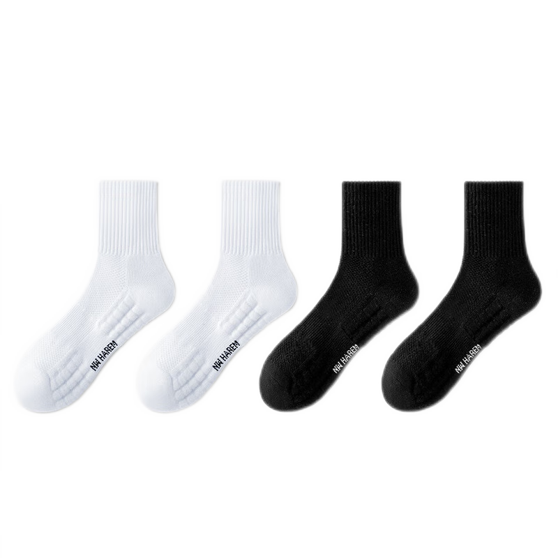 ڲĪɫͲë׷ѧ˶Ͳܲ 22ڡͲ 86.2Ԫ4(21.55Ԫ/)