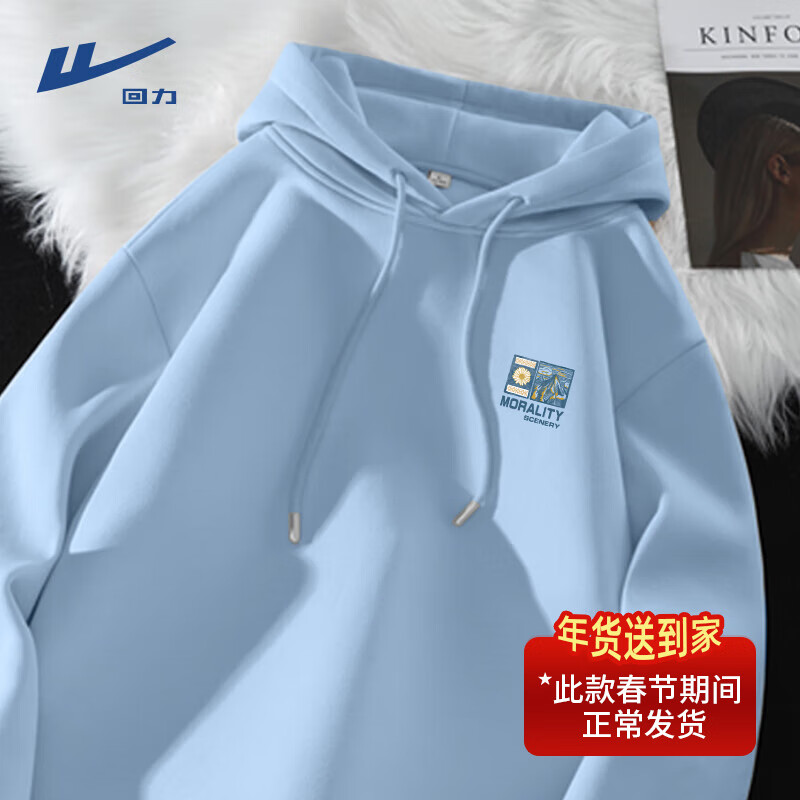 ���ڲ�����������ϵ�۷������д��＾���ɴ����ذ���ñ����������ʿ���¿����׳� ǳ��#ɽ�뻨G XL XL