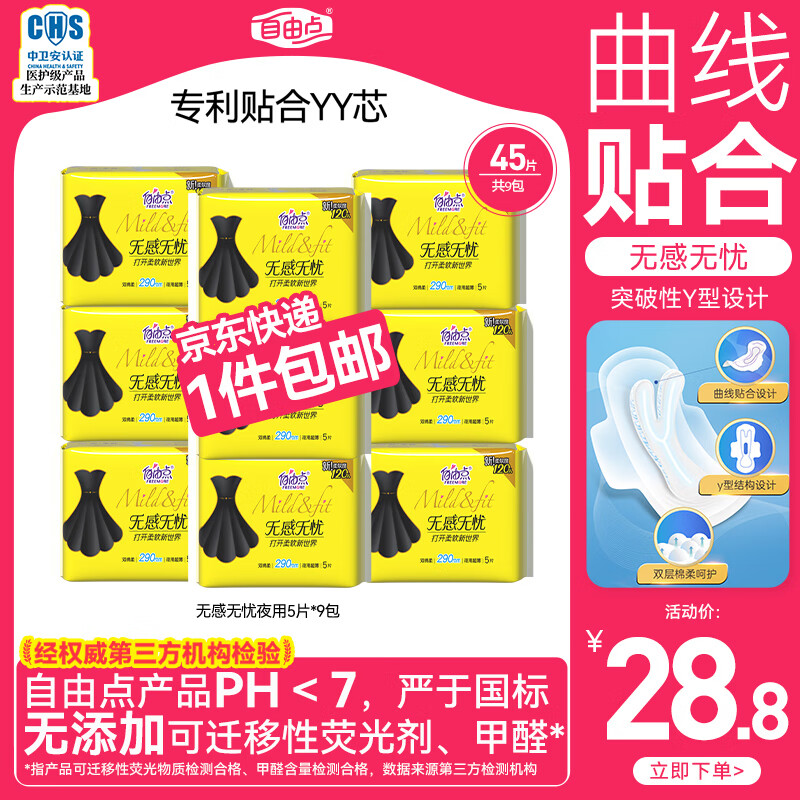 ���ɵ��޸�����ҹ������������290mm���������9��45Ƭ