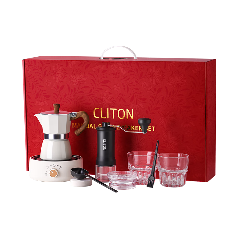 CLITONֳ忧ȺװҡĥȶĥЯȻʽĦ