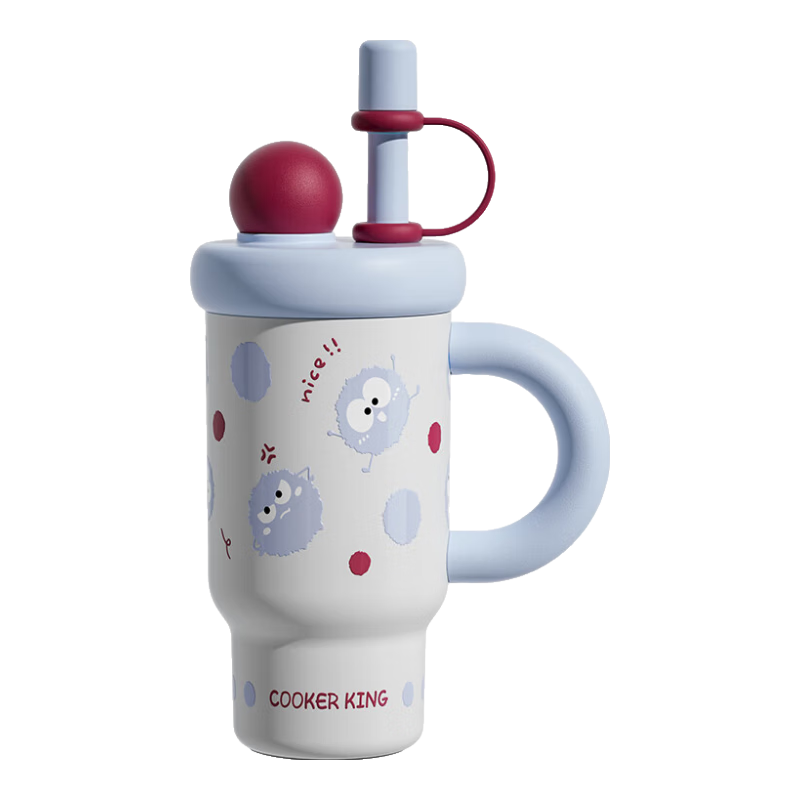 ����ʱ��±�Ůʿ316L�����ѧ����ˮ��������ˮ���Ӽ�ͨ�ô�����730ml ��Ը������316L�ڵ��� 730ml