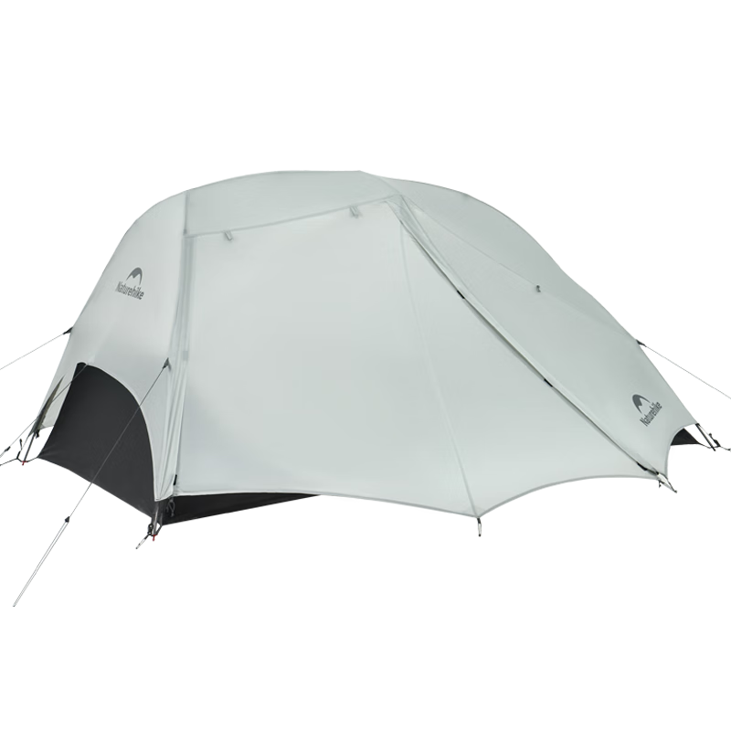 NaturehikeŲ���Ǻ�UL����ͽ������˫�˻���¶Ӫװ����ҹҰӪ�������һ�/2�� 819.4Ԫ(������)