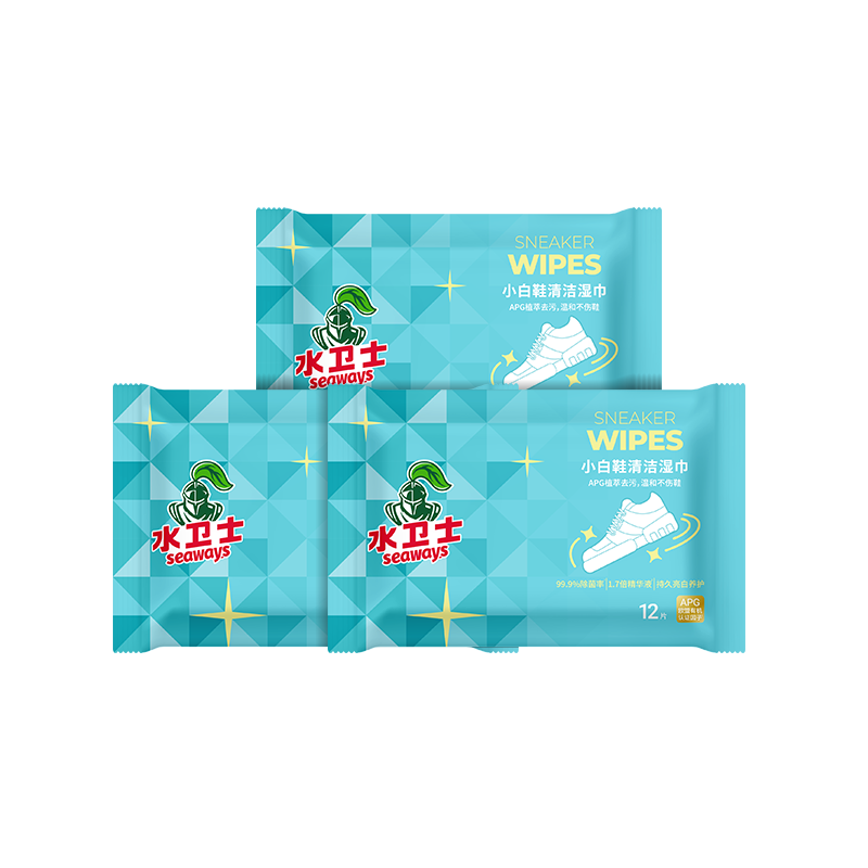 ˮ��ʿС��Ь����ʪ��*3����Ь�˶�Ь����Ь����Ь������ˮϴֽ��