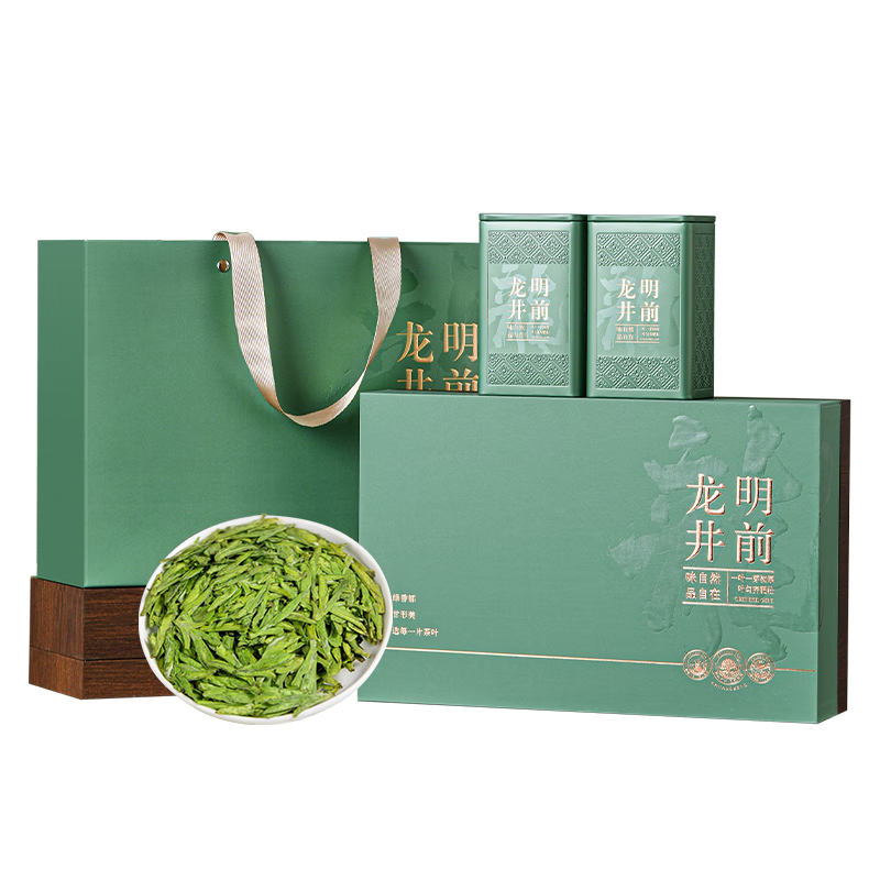 С���ռ��̲����� 2025�²���ǰͷ��������Ҷ���250g��������Դͷֱ��