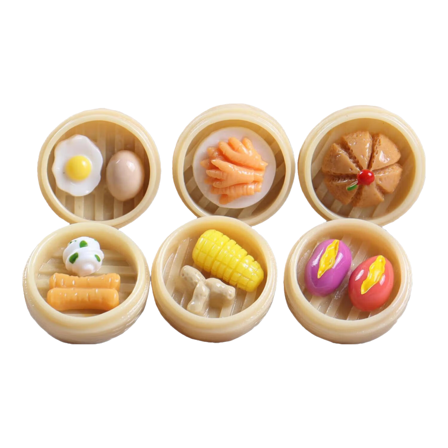 ΢����ͨ���������������������ֹ����ϰ� 1��װ������� ����ר�� 0.01Ԫ