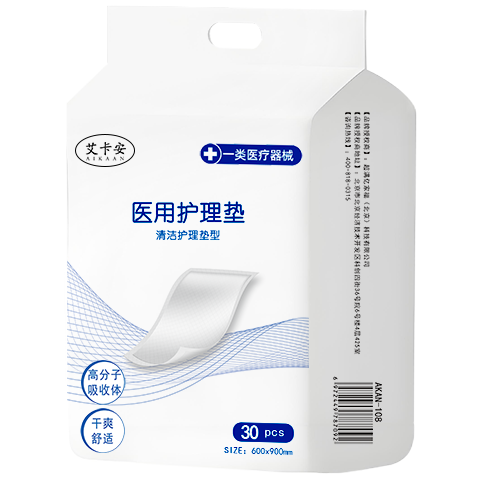 ҽó˻60*90cm*30ƬרӤ滤