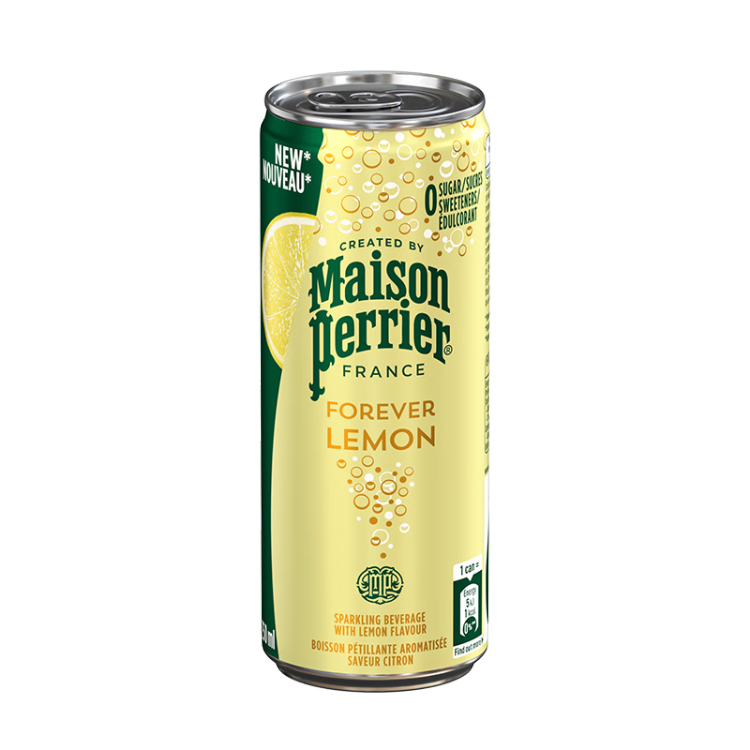 ���ڲ�����Perrier����ˮ����ζ����ˮ250ml*30������ ����ԭװ����  366Ԫ��4��(��91.5Ԫ/��)