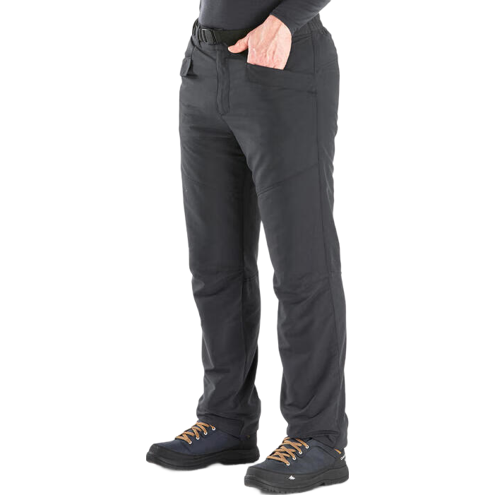 �Ͽ�ٯ SH100 ��ʿ����ѩ��ͽ������ˮ��ů���� 2943838 99.9Ԫ