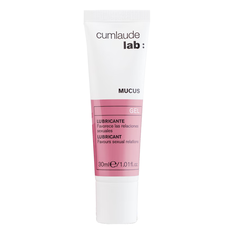 ���ڲ����������䲣������Һ30mlˮ�������󻬼�������ϴ������޷�����Ȥ��Ʒ 93Ԫ