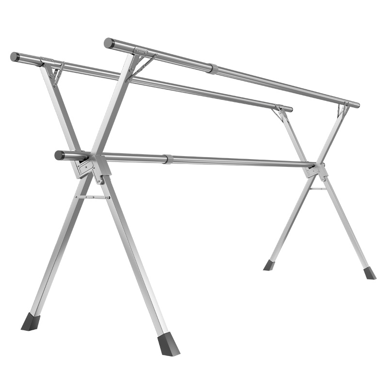 ڲѰ ʽ¼ ۵  80.1Ԫ()