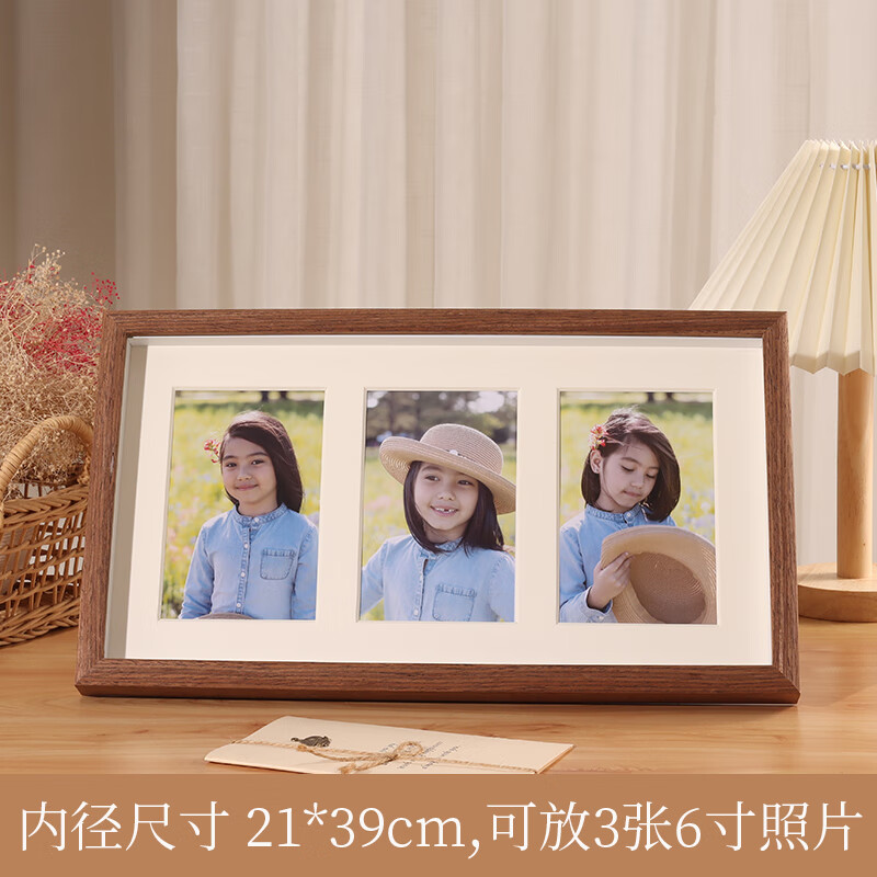 �·�ӡ������������������6������̨ľ����Ƭ���»�ɴϴ��Ƭ�ɹ�ǽ �пտ�-����ɫ���򡾿ɹҿɰڡ� ���+��ֽ 33Ԫ