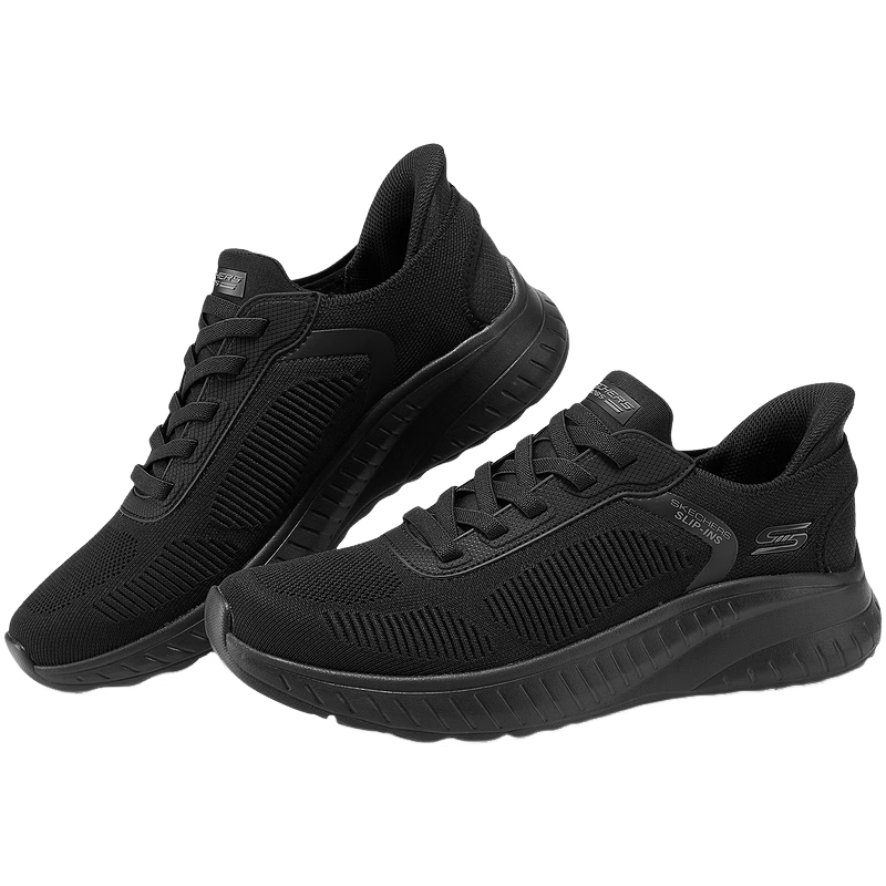 ΢СplusԱ˹棨SkechersЬЬ＾һŵ˶ЬܲЬнЬ 144.04Ԫ