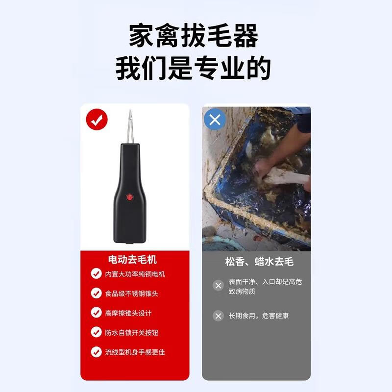 2025年商用脱毛机十大品牌排行榜揭晓:这10款高效无痛,脱得超净