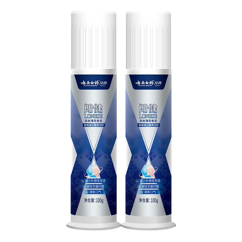 ���ϰ�ҩ��Ʒ��ʽ��ѹ�����̺󻤿����������¿����ʽ���ˬ����100g*2