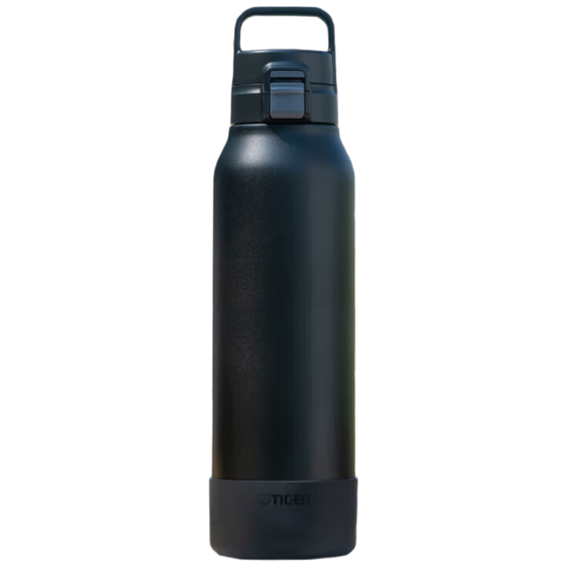 ƣTIGERⱣ±䱭Ʒ˶ˮMTA-B150-KKʯ1.5L