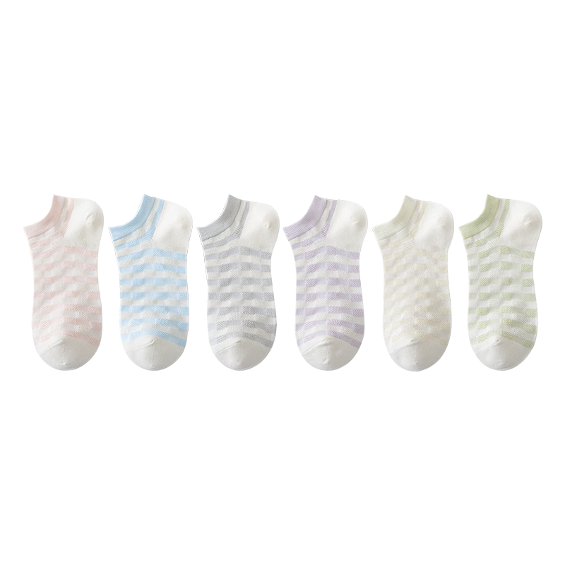 è�� Ůʿ���� �������� ����͸��ǳ���������� �ļ����� 18.95Ԫ(����ȯ)