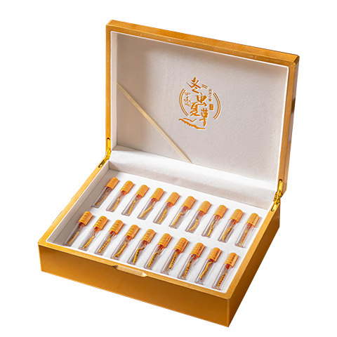 ���ڲ�����ɫ���� �����Ĳ��¸ɳ���̲������Ʒ���װ 4��/g��5��20����ˮ������� 405Ԫ