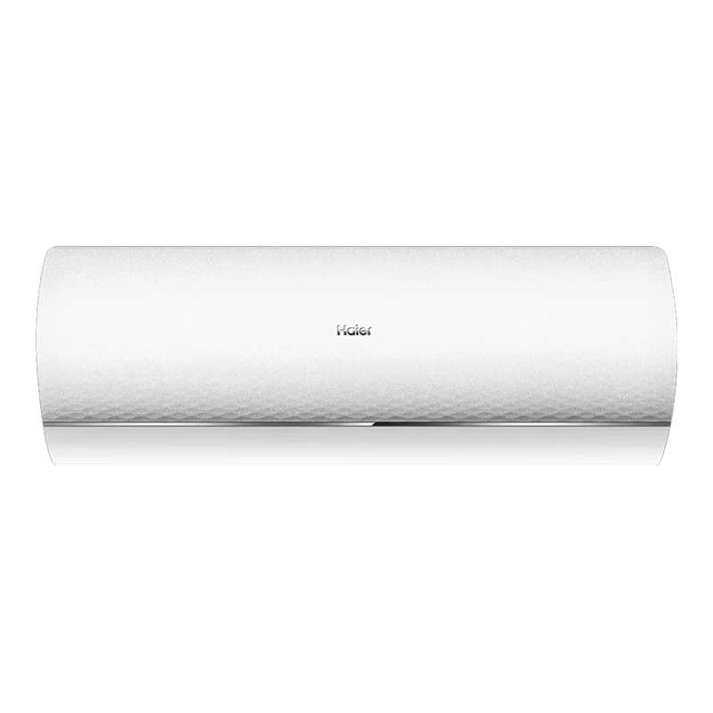 ������Haier���յ�1.5ƥ��һ����Ч ��Ƶ�һ� ��ů�����ڹ�ʽ���� ʡ���ħ���Ծɻ��²�����8�� �������ɫ 1.5ƥ һ����Ч����յ�������ʡ��