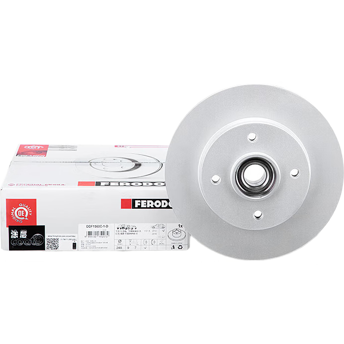 ޶ࣨferodoɲ̺ñ/ѩ///C4L DDF1560C