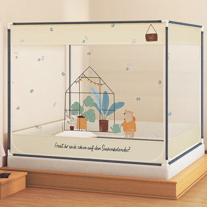 ������������ˤ�ɹŰ�����֧�ܼ������Ҽ���ӡ����ɴ�������� MZ-���ܻ��� 1.5m��/150*200*��170cm��װ֧��