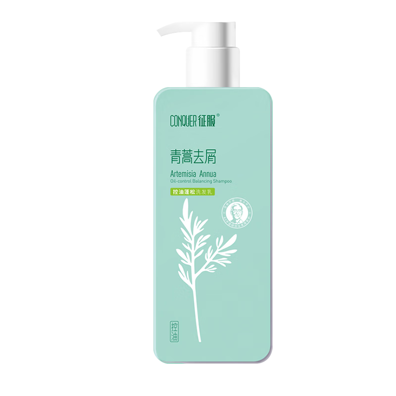 ���ڲ��������������������ϴ��ˮ490ml ȥмֹ�����ͳ־�������˳����������Ӫ 58.33Ԫ