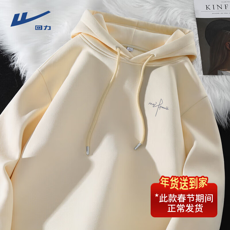 ���ڲ�����������ϵ�۷������д��＾���ɴ����ذ���ñ����������ʿ���¿����׳� ǳ��#MHLHL���X 2XL 2XL