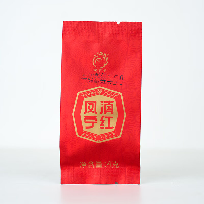 �ٽ��ۡ�PLUS��Ա������᣺������ ��� �л���������58 �Ժ�װ4g