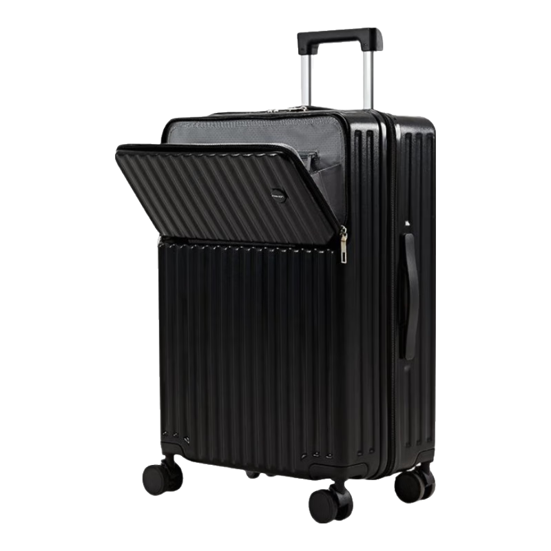 ���ڲ���������๦��������С����������ǰ���������������ĥ������ѧ��Ƥ���� ��ҹ��-�๦��ǰ���� 20Ӣ�� ���ǻ��ߴ硿