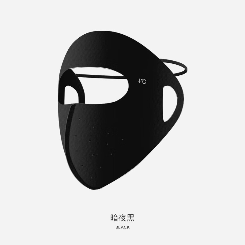 GOLOVEJOY���ļ��¿��ɹ����ȫ��Ů�޺�͸������3D�����˿������ ��XKZ68����ҹ�� ���� 9.9Ԫ