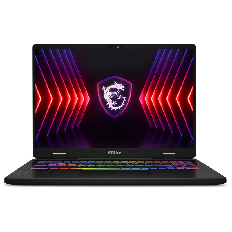 ΢ ħӰ16 2024 16Ӣ硢i7-14650HX16G1TRTX40602.5K240Hz13868.1Ԫ2(6934.05Ԫ/)