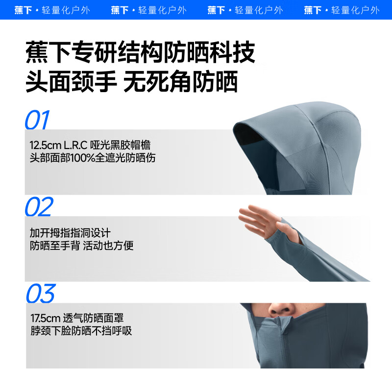 商品图片 5
