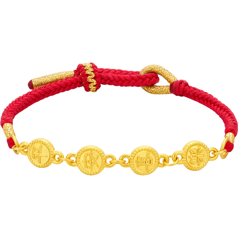 �ܴ� 3��20����� ƽ��ϲ�����ƽ�ת����������Ů EOR1348